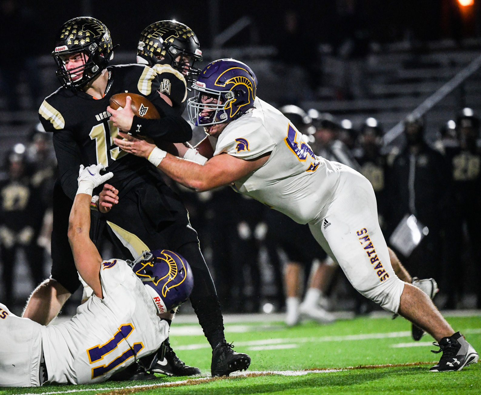 Class AA finals- Sentinel vs. Billings West 17.JPG